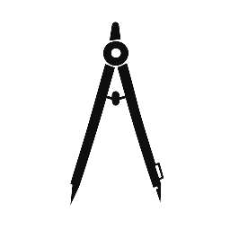 NEW DESIGN LLC | Technical Solutions & Market Entry