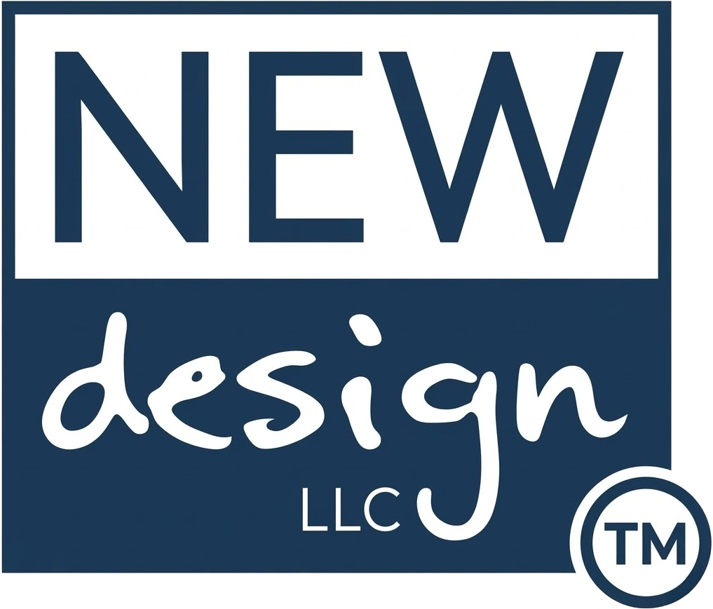 NEW DESIGN LLC | Technical Solutions & Market Entry